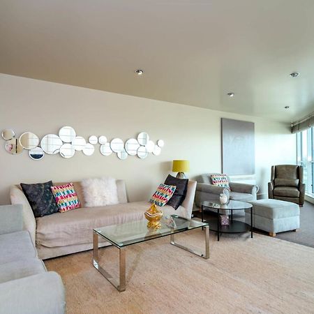Guestready Superb Central Overlooking River Thames Londra Dış mekan fotoğraf