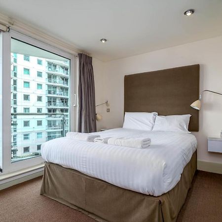 Guestready Superb Central Overlooking River Thames Londra Dış mekan fotoğraf